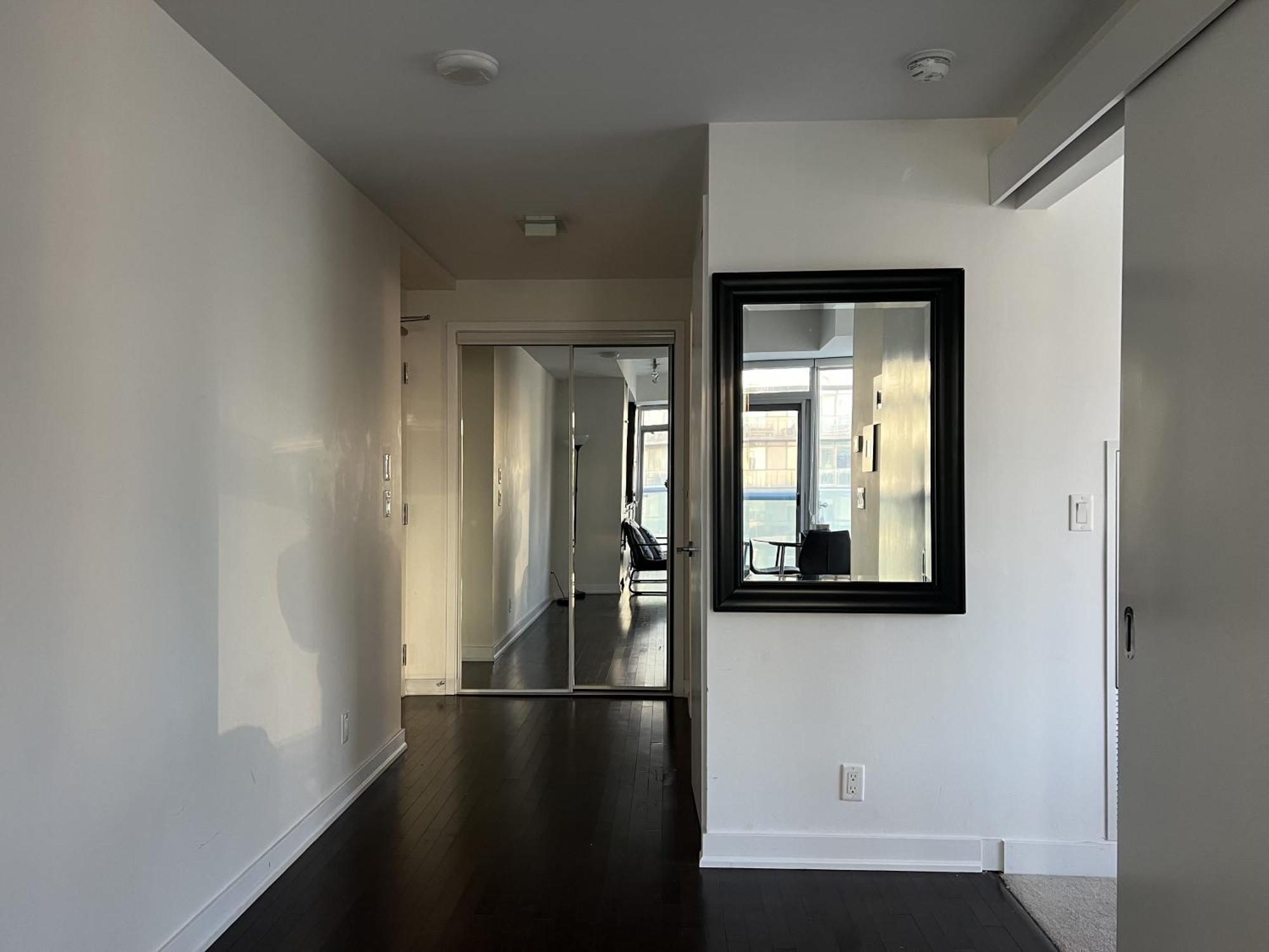 Grand Royal Suites Toronto Quarto foto